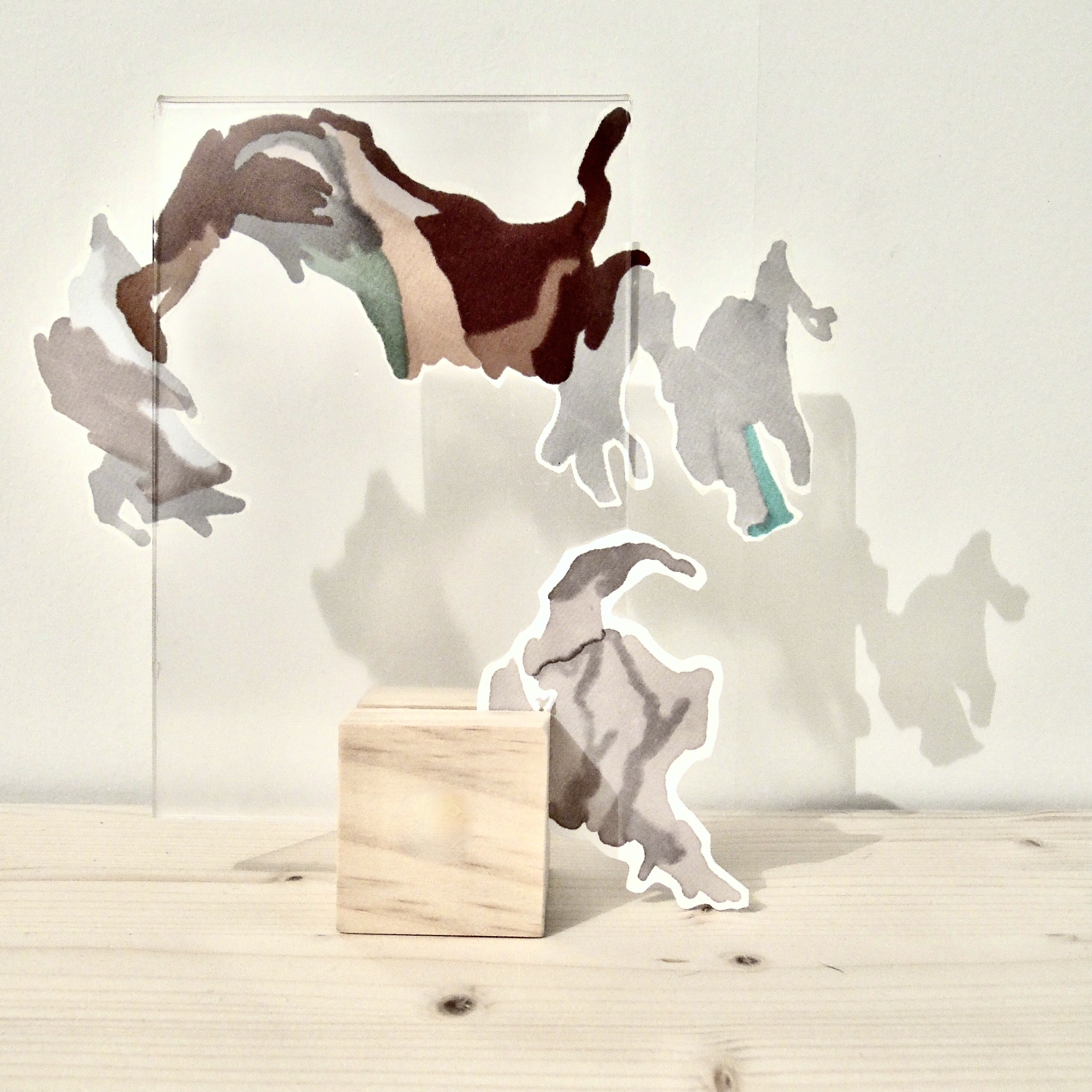 extract